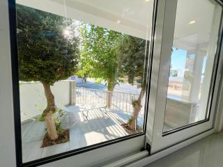 Azul Nissi 1 - Ayia Napa - 1