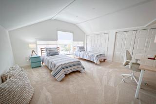 Azure Waves by Sea Scape Properties - Wrightsville Beach - 8