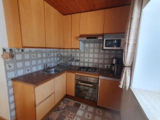 Apartments Somavia - Ortisei - 5