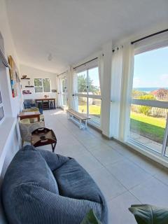 Sun and Sands luxury beach house - 6