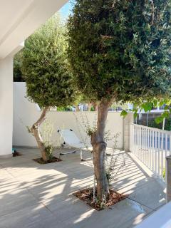 Azul Nissi 1 - Agia Napa - 7