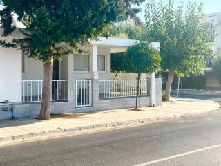 Azul Nissi 1 - Ayia Napa - 0