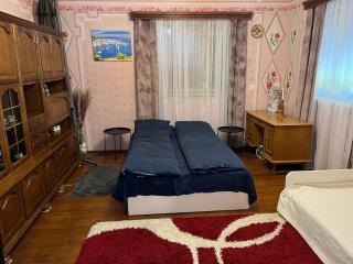 Casa Leo - Râșca - 4