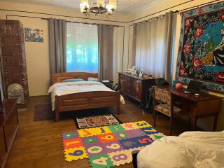 Casa Leo - Râșca - 3