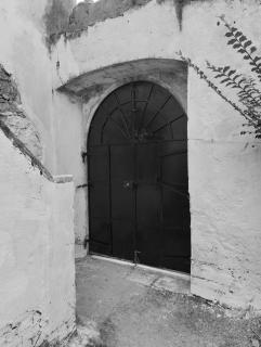 Belvedere di Van d'oro - 8