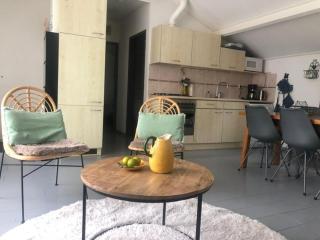 De Wijde Verten - Oostkapelle - 5