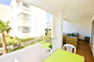 Modern Marina - Beach - Pool - Sidi Rahal - 1