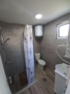 Studio Apartman Tea, Žabljak - Žabljak - 9