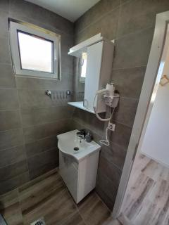 Studio Apartman Tea, Žabljak - Žabljak - 8