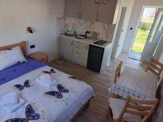 Studio Apartman Tea, Žabljak - Žabljak - 6
