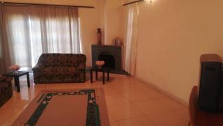 EE Maison Bed and Breakfast - 5