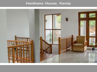 Hanthana House - 8