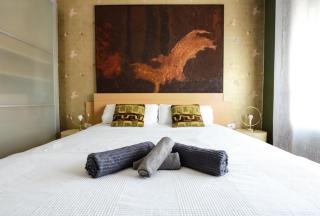 Perla de Tenerife - Puertito de Güímar - 7