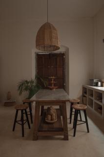 Narrativ Lofts - Campeche - 6
