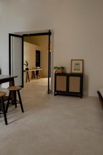 Narrativ Lofts - Campeche - 3
