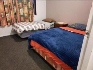 Mount Budget Accommodation - Tauranga - 9
