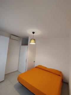 La suite di Carola - Villasanta - 5