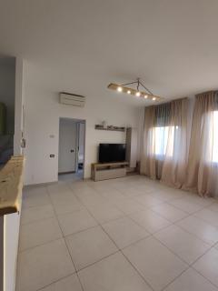 La suite di Carola - Villasanta - 4