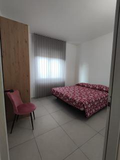 La suite di Carola - Villasanta - 3