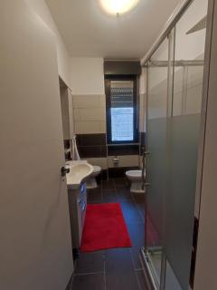 La suite di Carola - Villasanta - 2