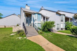 104 World of Tennis Square #104 - 8