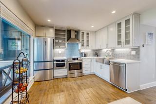 104 World of Tennis Square #104 - Lakeway - 3