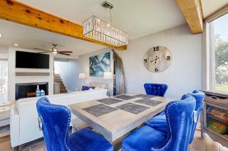 104 World of Tennis Square #104 - 2