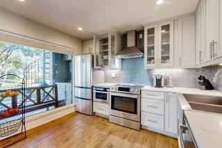 104 World of Tennis Square #104 - Lakeway - 1