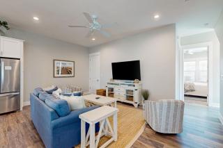 Palmilla Beach Homes - Port Aransas - 6