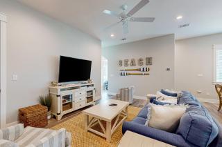 Palmilla Beach Homes - Port Aransas - 5