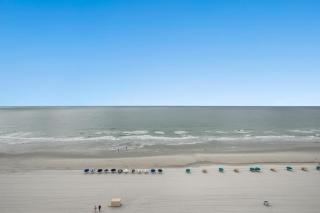 Brigadune 11D - Myrtle Beach - 4