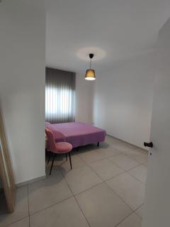 La suite di Carola - Villasanta - 9