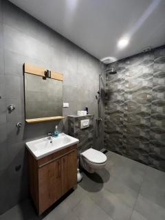 Apartmani Ristanović Užice - Užice - 9