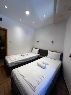 Apartmani Ristanović Užice - 8