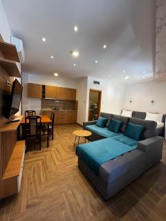 Apartmani Ristanović Užice - Užice - 6