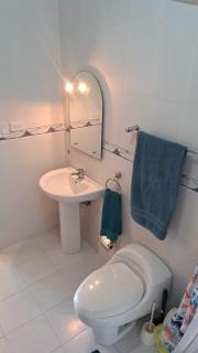 Alojamiento Vacacional completo en Juan Dolio, Guavaberry Resort & Country Club - Juan Dolio - 6
