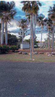 Alojamiento Vacacional completo en Juan Dolio, Guavaberry Resort & Country Club - Juan Dolio - 3