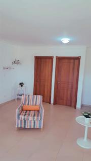 Alojamiento Vacacional completo en Juan Dolio, Guavaberry Resort & Country Club - Juan Dolio - 2