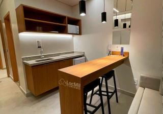 Apartamento em Resort - Premium - Salinópolis - 3