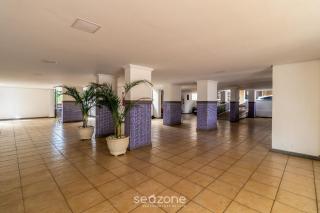 RSI - Apartamentos ao lado do Parque Ecológico de Águas Claras - Águas Claras - 9