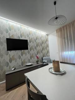 Appartamento in centro - Termoli - 5