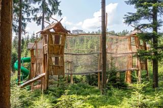 Apartmán Jonáš u pláže - 4