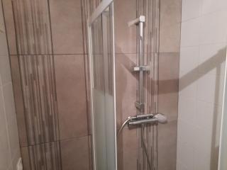 Magnifique appartement - 4