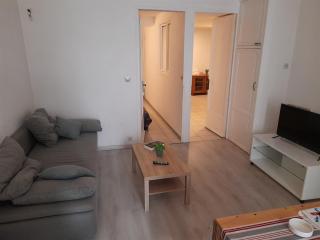 Magnifique appartement - 3