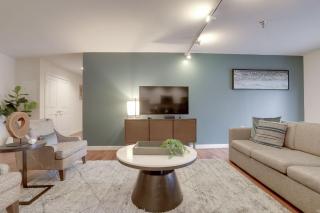 Sojourn Randolph Towers #204 - Arlington - 0