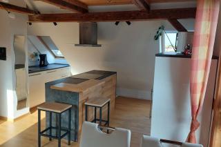 Ferienwohnung Spanbeck - Bovenden - 5
