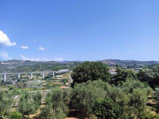 Alba Dorata - San Lorenzo al Mare - 9