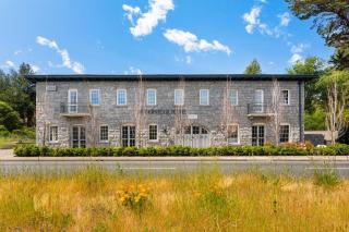 Historic Santa Rosa Guest Retreat Near Downtown! - 9