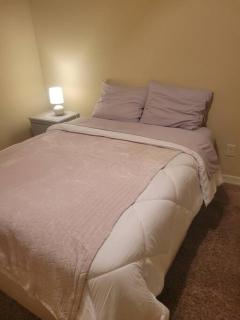 Home away from home - 9