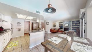 Family Oasis Ranch 3BR Pool Near Mystic Falls - 3